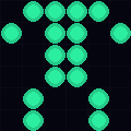102.78.146.100