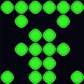 102.78.146.101