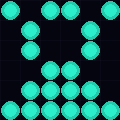 102.78.146.102