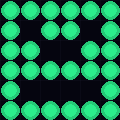 102.78.146.103