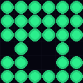 102.78.146.113