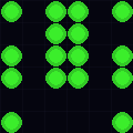 102.78.146.125