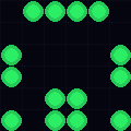 102.78.146.129