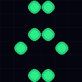 102.78.146.132