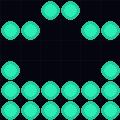 102.78.146.133