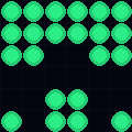 102.78.146.142
