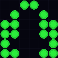 102.78.146.143