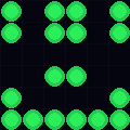 102.78.146.144