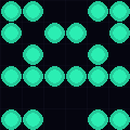 102.78.146.148