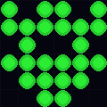 102.78.146.151