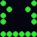 102.78.146.160