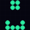 102.78.146.175
