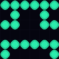 102.78.146.185
