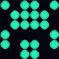 102.78.146.200