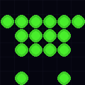 102.78.146.201
