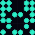 102.78.146.208