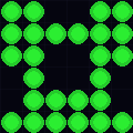 102.78.146.21