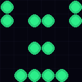 102.78.146.210