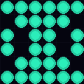 102.78.146.212