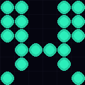 102.78.146.214