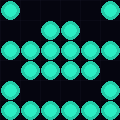 102.78.146.229