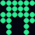 102.78.146.23