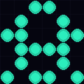 102.78.146.234