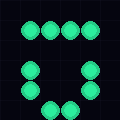 102.78.146.241