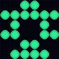 102.78.146.244