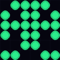102.78.146.250