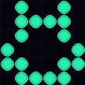 102.78.146.26