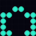 102.78.146.30