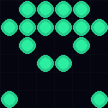 102.78.146.31