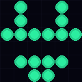 102.78.146.55