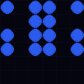 102.78.147.1