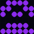 102.78.147.102