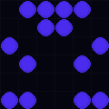 102.78.147.104