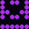 102.78.147.106
