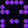 102.78.147.108