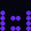 102.78.147.11