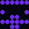 102.78.147.110