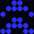 102.78.147.111