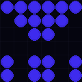 102.78.147.112