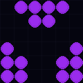 102.78.147.115
