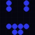 102.78.147.117