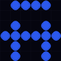 102.78.147.119