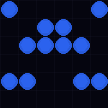 102.78.147.121