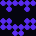 102.78.147.122