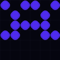 102.78.147.124