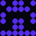 102.78.147.125